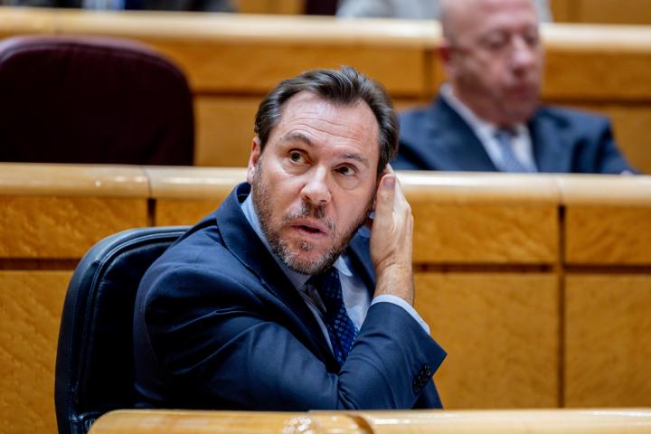 oscar-puente-ave-precio