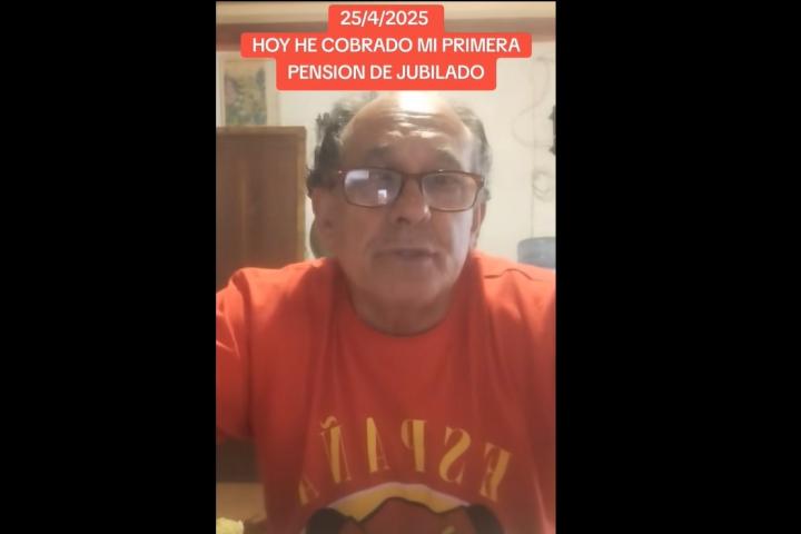 primera-pension-seguir-trabajando