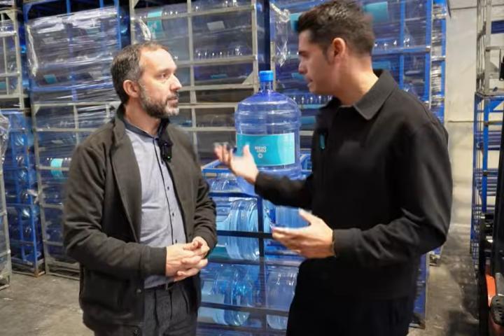 negocio-agua-buenos-sueldos