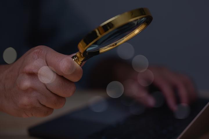 acceso-datos-sensibles-empresa-condena