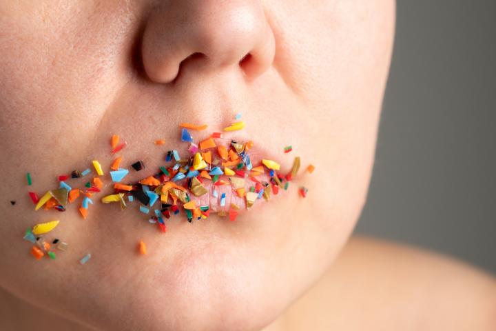 microplasticos-en-humanos-estudios-en-duda