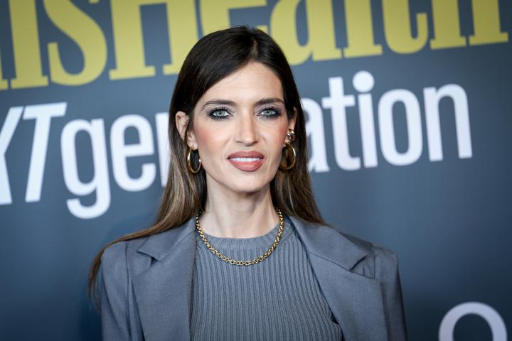 alta-medica-sara-carbonero