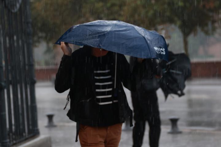 aemet-lluvias-frio-cambio-tiempo