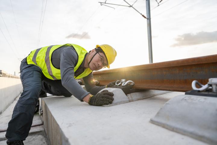 construccion-estacion-tren-china-record