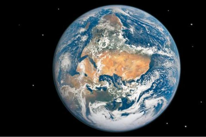 Arranca 2026 en la UE, por López Aguilar