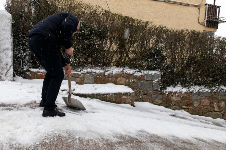 nieve-madrid-prediccion-aemet