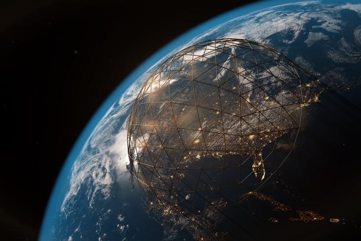 cupula-dorada-eeuu-groenlandia