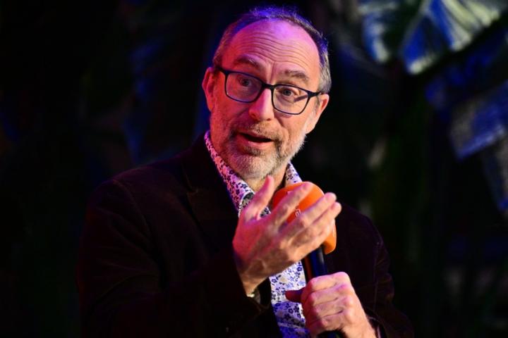 jimmy-whales-wikipedia-futuro