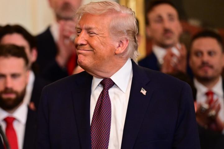 donald-trump-trumplandia-groenlandia