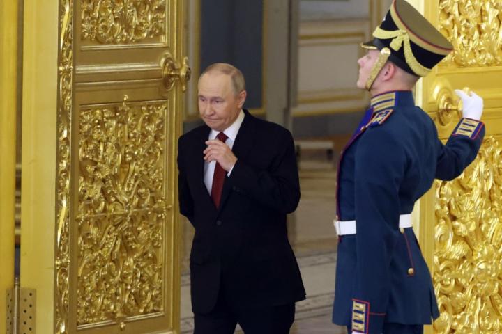 putin-casa-crimea-lujo