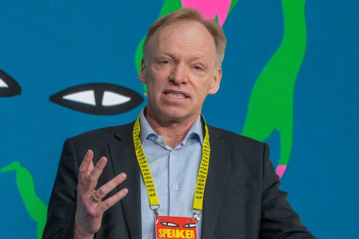 futuro europa ia eeuu china