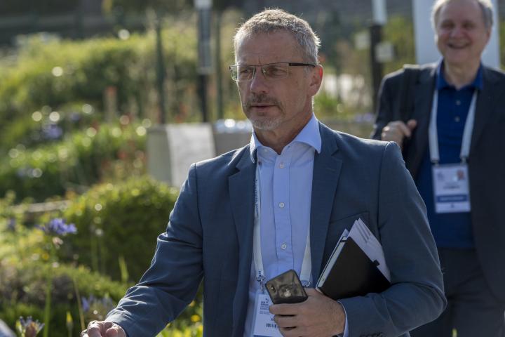 bulgaria-euro-vujcic-bce