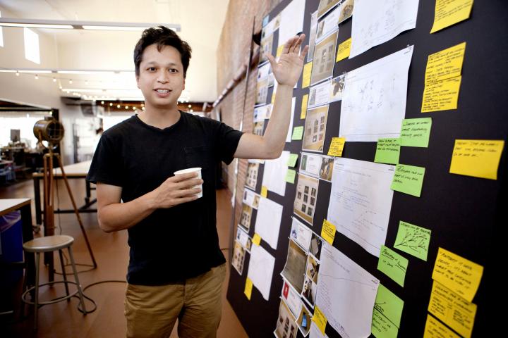 silicon-valley-monjes-no-citas