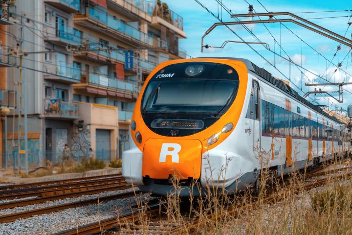 tren-rodalies-accidente