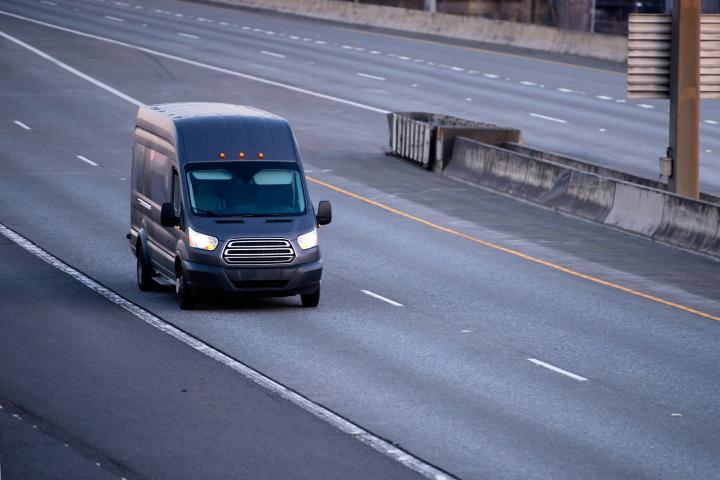 circular-por-arcen-dgt