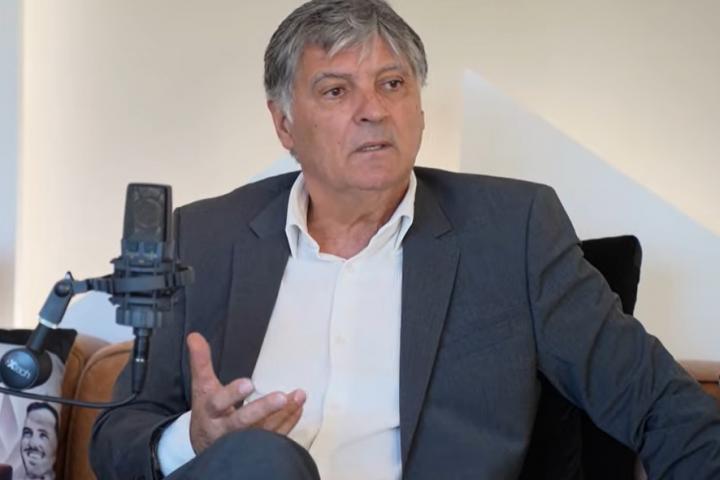 tony-nadal-esfuerzo-filosofia