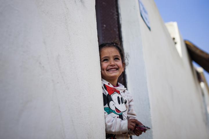 vivir-pueblos-neorrurales-bbc-vivienda