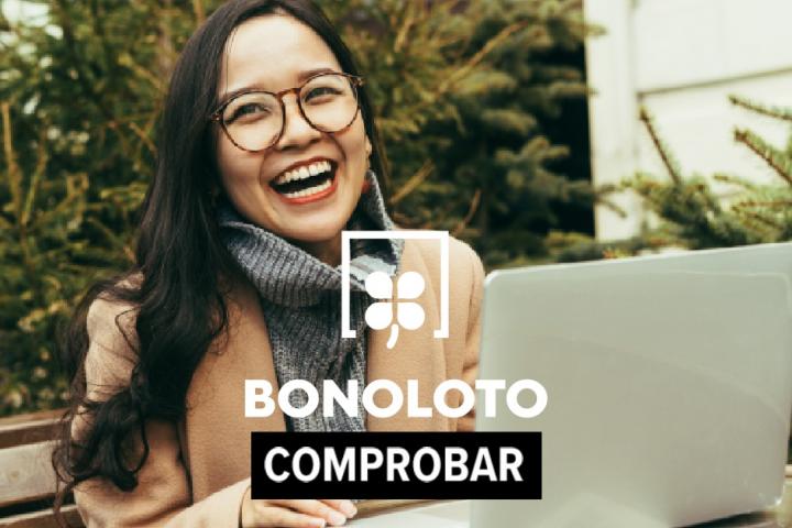 Bonoloto: comprobar los resultados del miércoles 21 de abril.