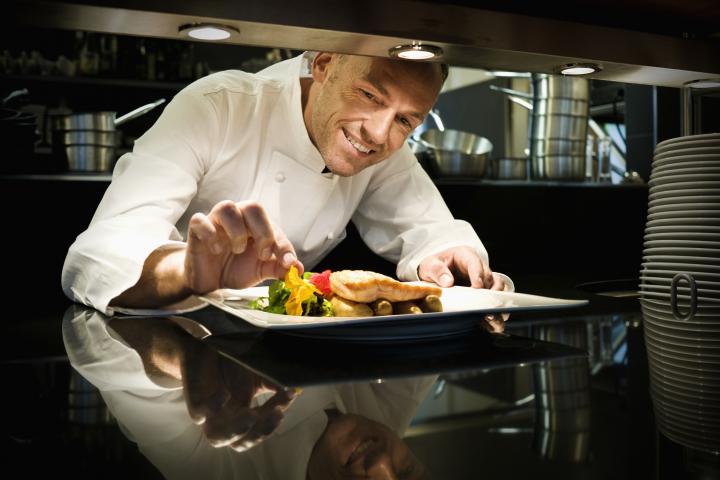 restaurante-estrella-michelin-cambio