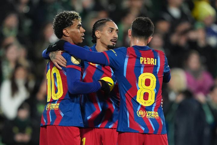 champions-resultados-fc-barcelona-athletic-atletico