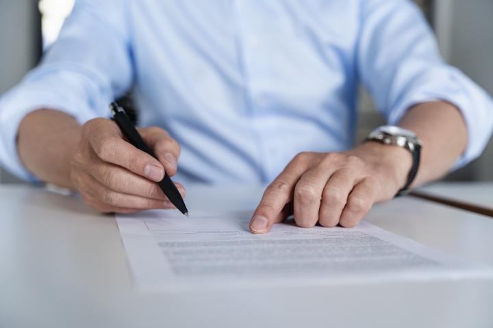 contratos-temporales-abuso-avisa-legalitas