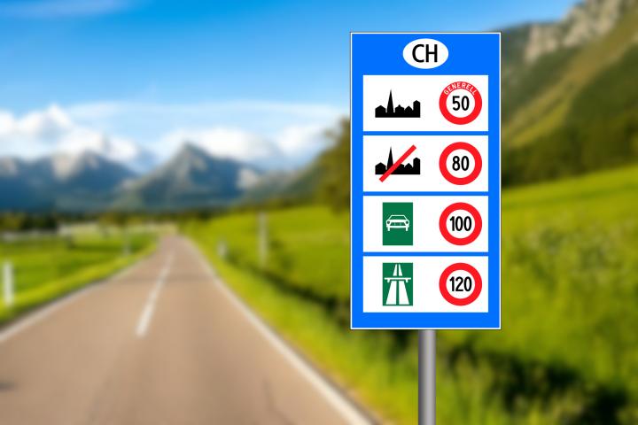 multa-suiza-velocidad-zona-rural