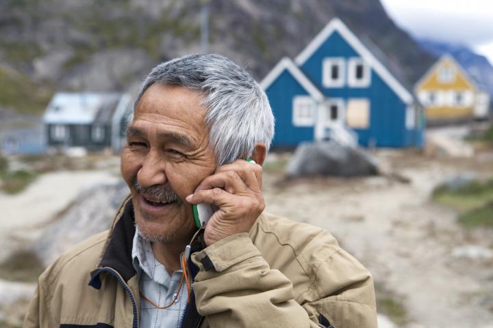 no-usar-bluetooth-groenlandia-amenaza