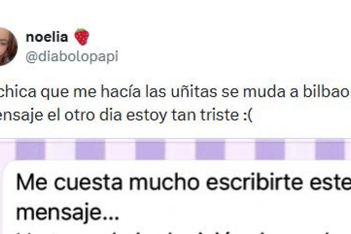 El tuit publicado por @diabolopapi.