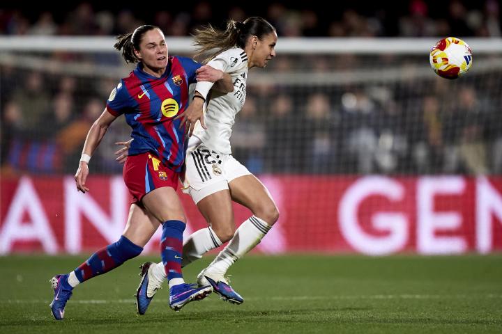 real-madrid-fc-barcelona-supercopa-final