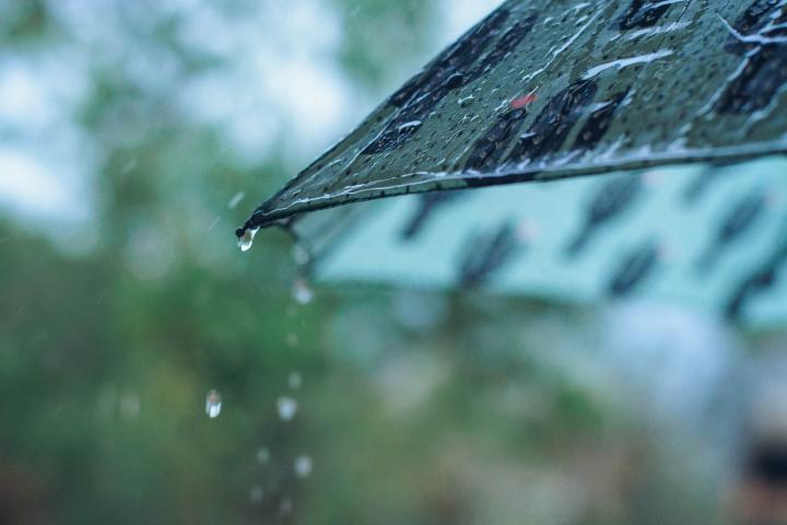 temporal-andalucia-incidencias