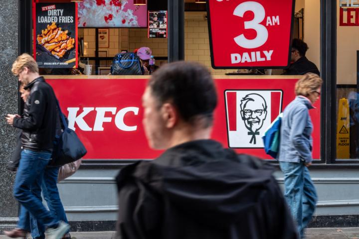 restriccion-publicidad-amsterdam-polemica