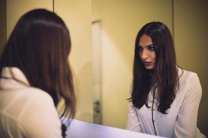 cómo solicitar indemnizaciones y asistencia médica y psicológica tras los accidentes de Adamuz y Gelida