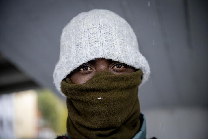 regularizacion-migrantes-espana-claves