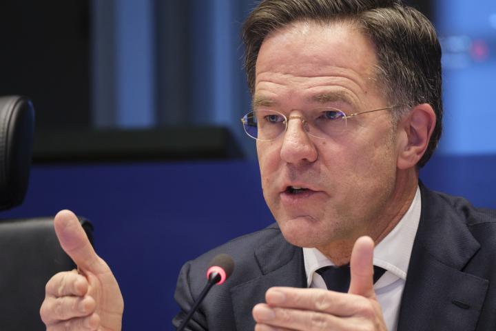 rutte-advierte-ue-otan