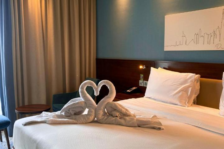 Los mejores softwares para hoteles