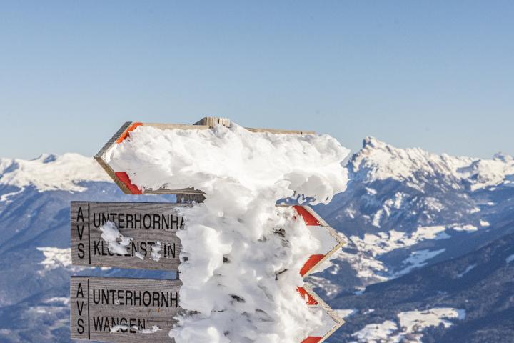 multa-señal-cubierta-dinamarca