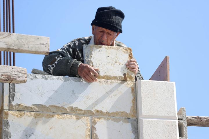 trabajar-80-anos-mantener-actividad