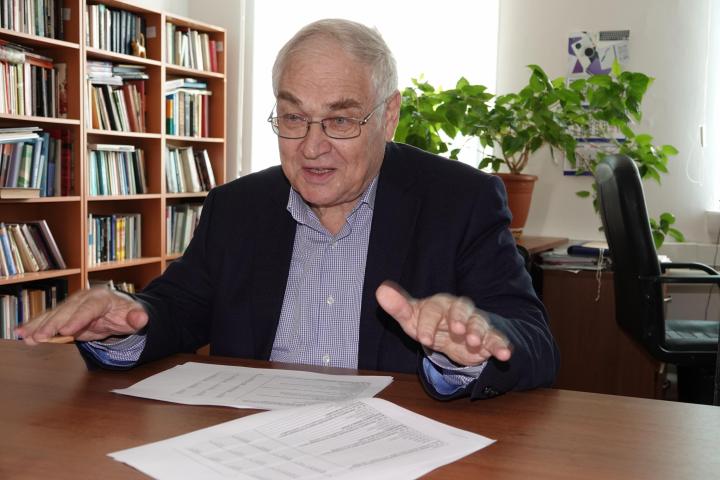 gudkov-rusia-poblacion-situacion