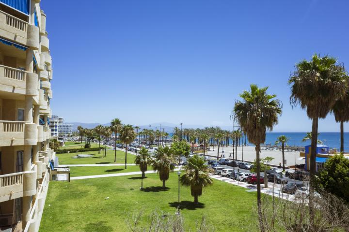 Torremolinos