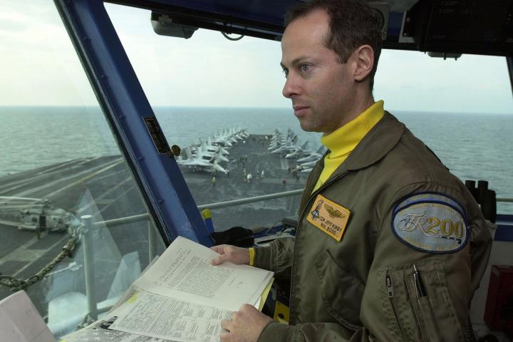 uss-abraham-lincoln-iran-poderio