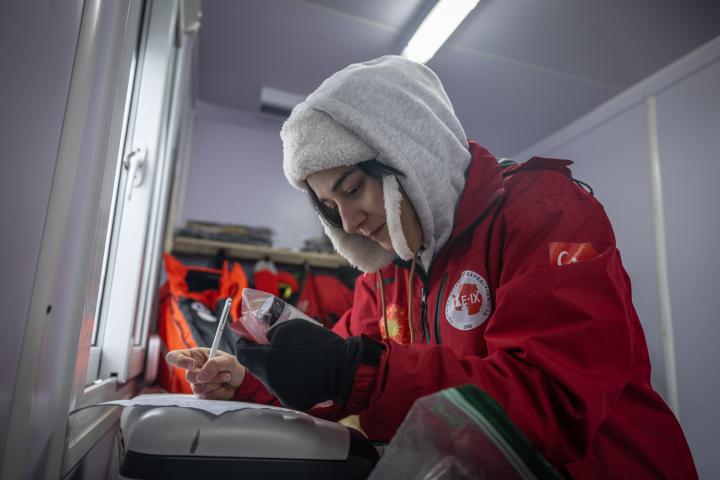 trabajar-antartida-oportunidad