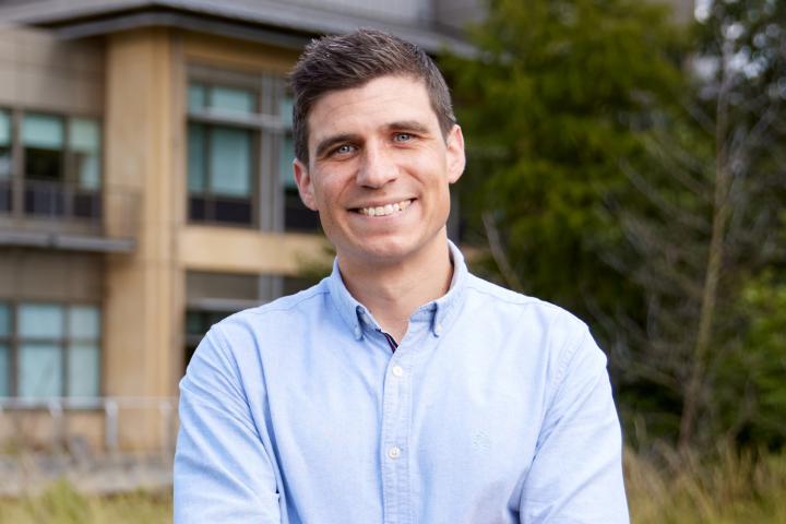 iñigo-Martincorena-premio-nacional-investigacion-cancer