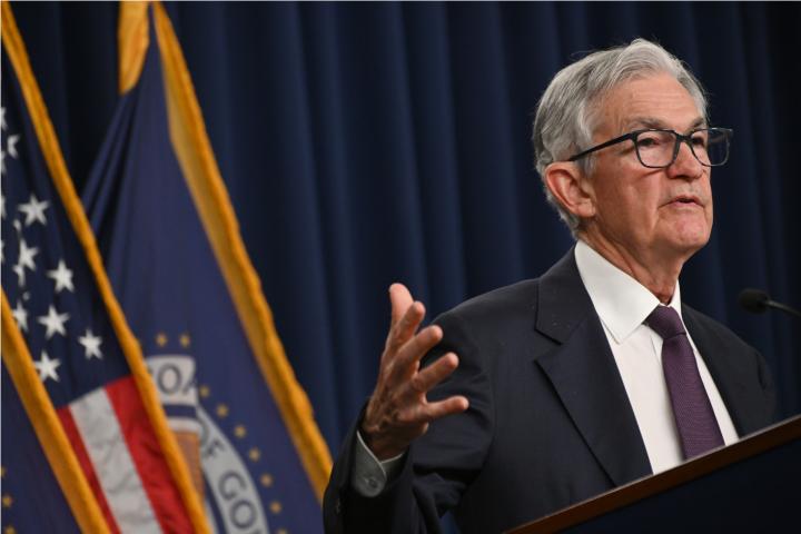 tipos-fed-enero-anuncioa