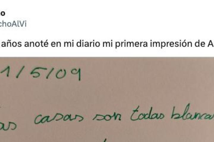 El tuit de @NachoAlvi.