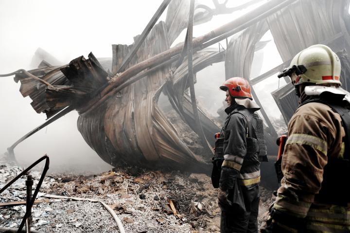 reciclaje-restos-ucrania-iniciativa