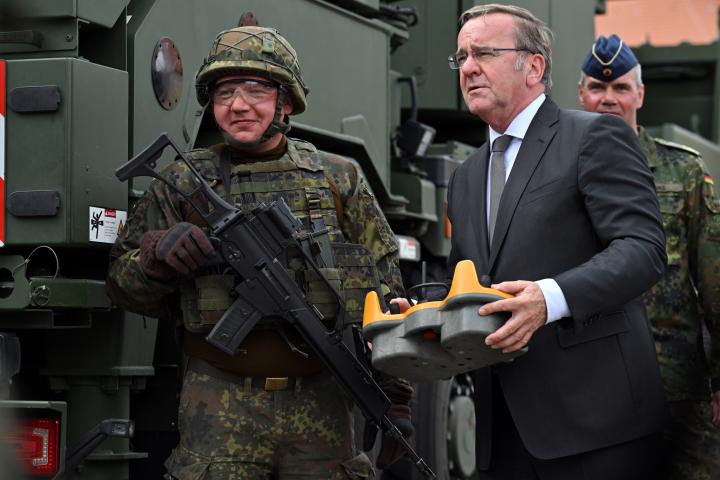 funke-alemania-ataque-ruso-europa