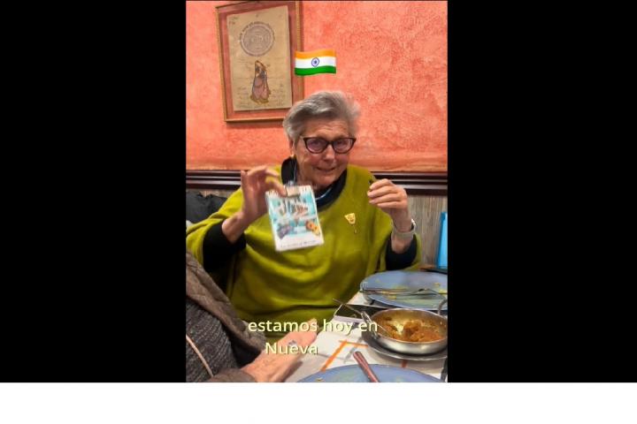 abuelas-viajeras-zaragoza-india