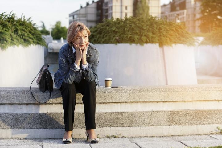 despedida-robo-2-euros