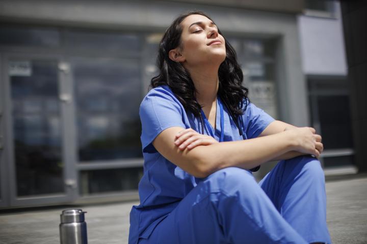 expertos-ansiedad-estres-meditacion