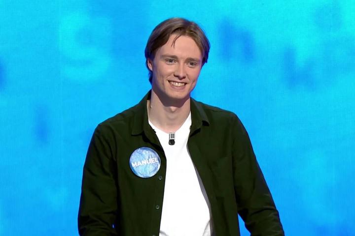 manu-pasapalabra-hacienda